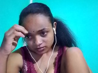 Miorita's Live Webcam