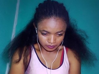 Miorita's Live Webcam