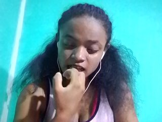 Miorita's Live Webcam