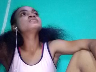 Miorita's Live Webcam