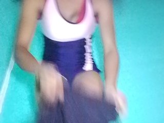 Miorita's Live Webcam