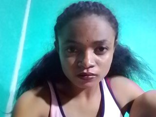 Miorita's Live Webcam