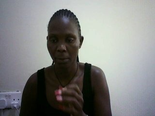 Candy-lover Porn Show