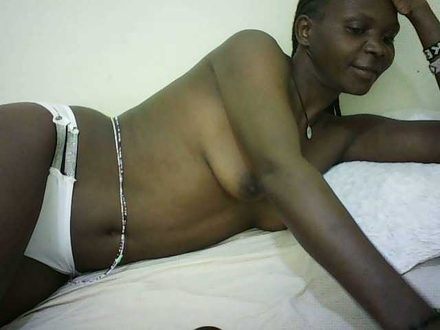 Preview of candy-lover