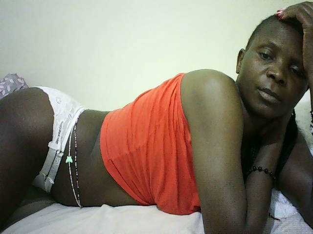 Preview of candy-lover