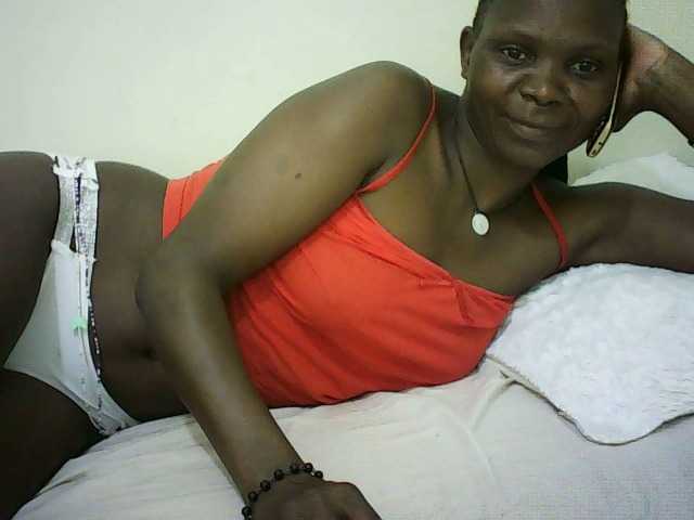 Preview of candy-lover