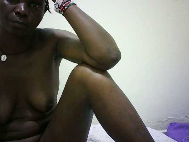 Preview of candy-lover