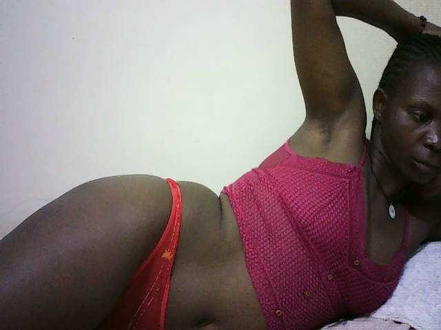 Preview of candy-lover