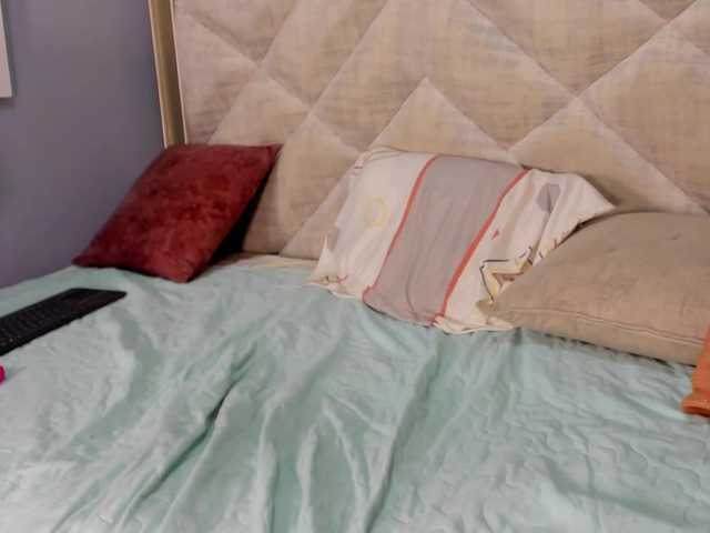 Luxe-eva-'s BongaCams show and profile