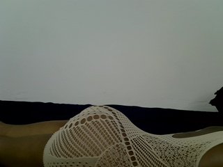 Sexytiffah Porn Show