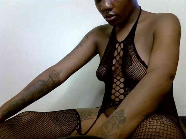 Sexytiffah Sexytiffah