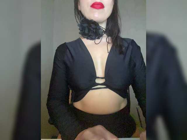 Parvati385's BongaCams show and profile