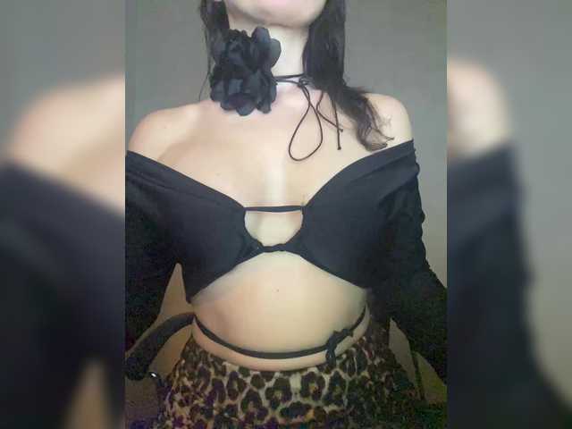 Parvati385's BongaCams show and profile