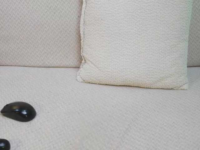 Meryemlis's BongaCams show and profile