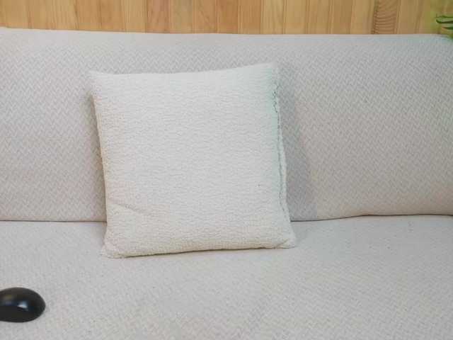 Meryemlis's BongaCams show and profile