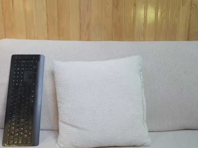 Meryemlis's BongaCams show and profile