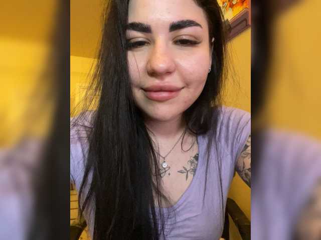 IrinaStar7's BongaCams show and profile