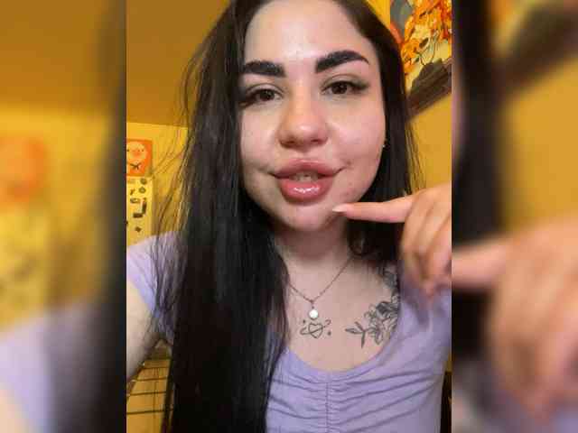 IrinaStar7