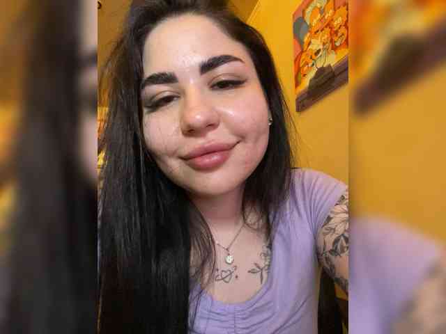 Olivia_7