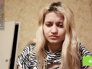 DetraRediger Porn Show