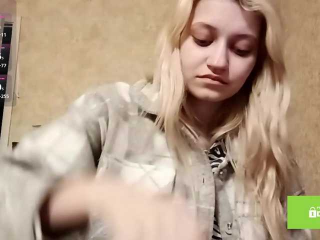 DetraRediger's BongaCams show and profile