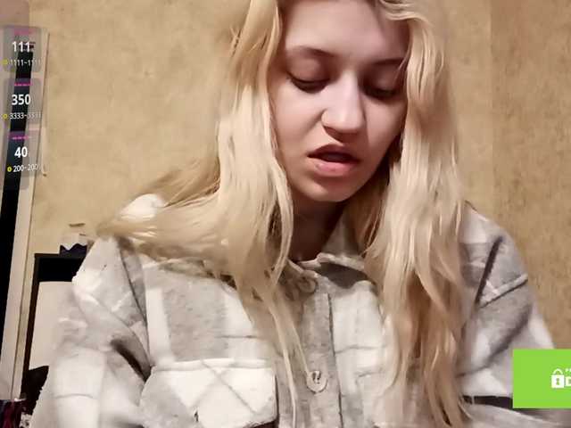 DetraRediger's BongaCams show and profile