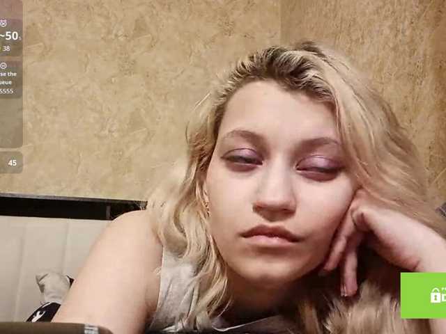 DetraRediger preview