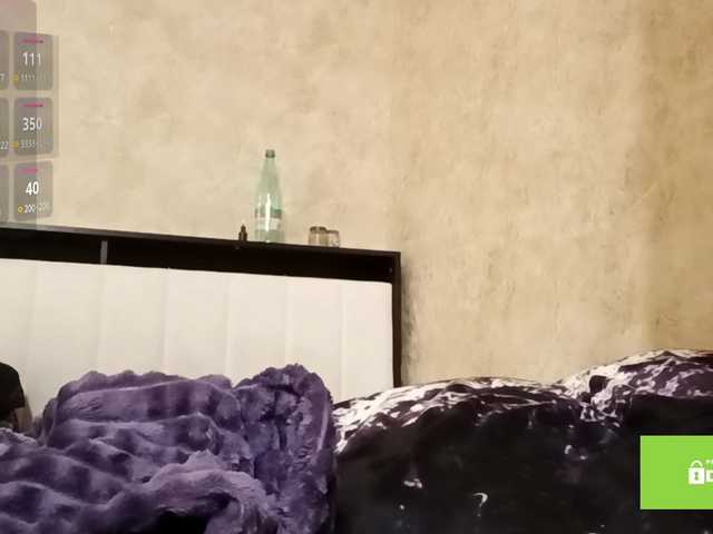 DetraRediger's BongaCams show and profile