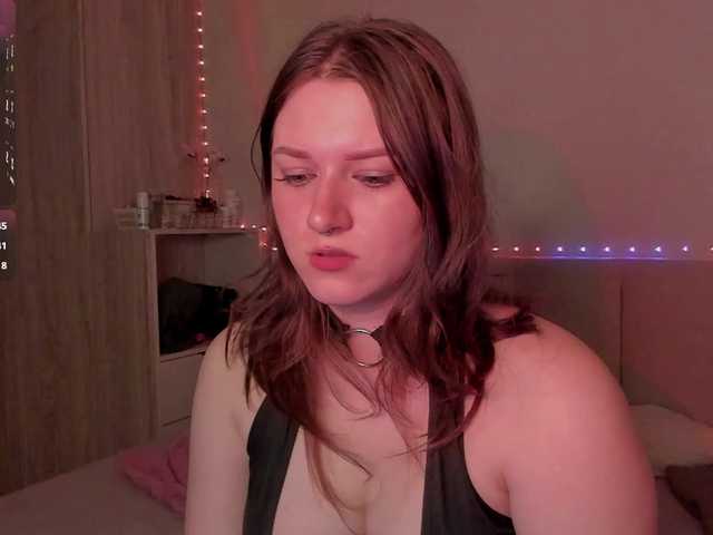 henta1sonya's BongaCams show and profile