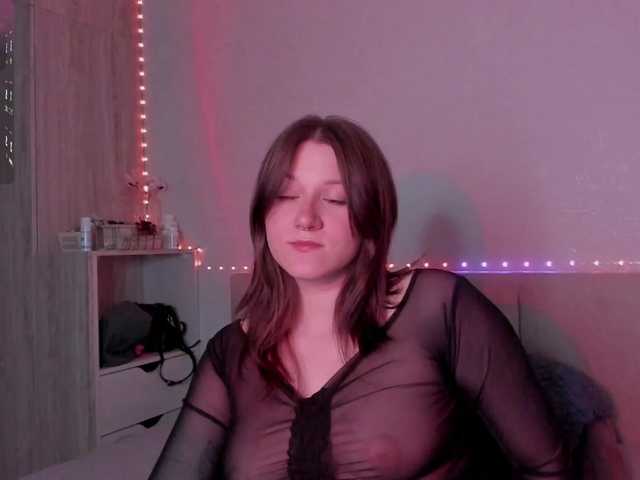 henta1sonya's BongaCams show and profile