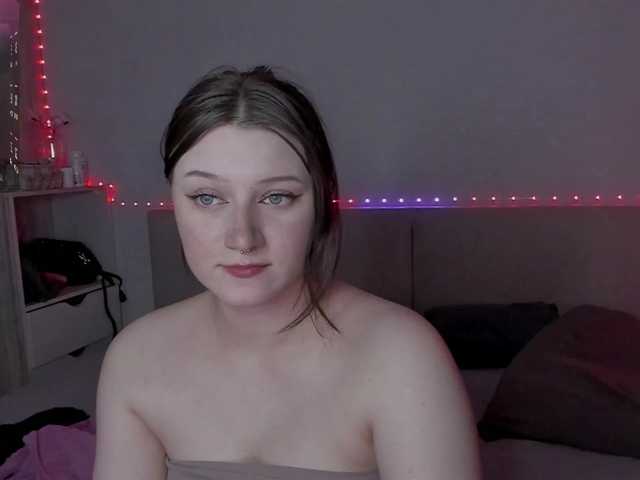 henta1sonya's BongaCams show and profile