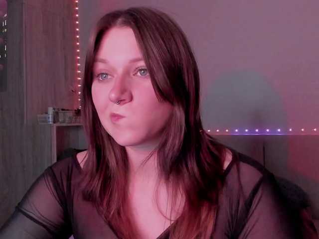 henta1sonya's BongaCams show and profile