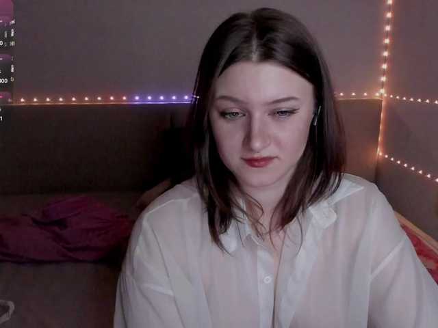 henta1sonya's BongaCams show and profile