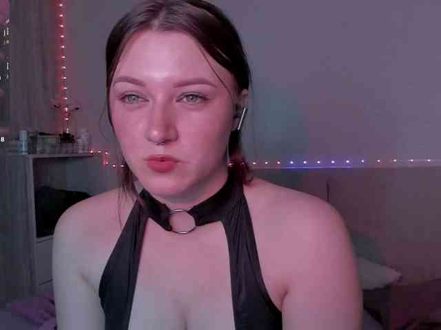 henta1sonya henta1sonya