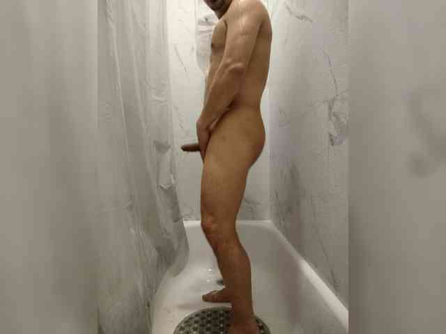 Alejandro1991a Alejandro1991a