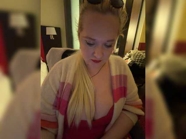 Karina57's BongaCams show and profile