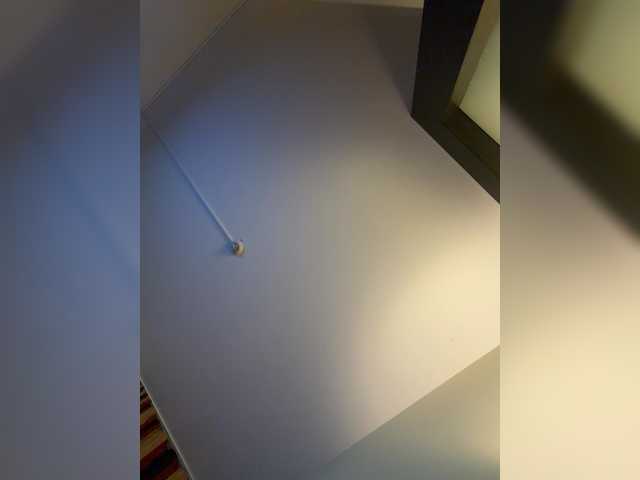 Karina57's BongaCams show and profile