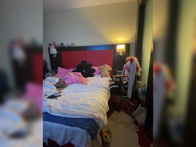 Karina57's BongaCams show and profile