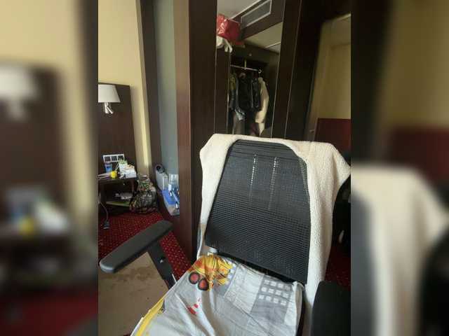 Karina57's BongaCams show and profile