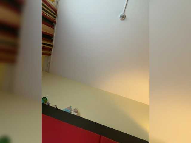 Karina57's BongaCams show and profile