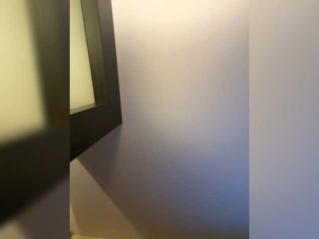 Karina57's BongaCams show and profile