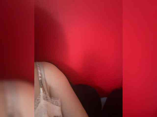 Karina57 webcam
