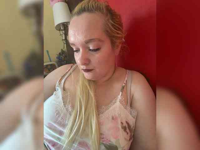 Karina57 webcam