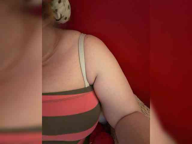 Karina57 Live Webcam on BongaCams