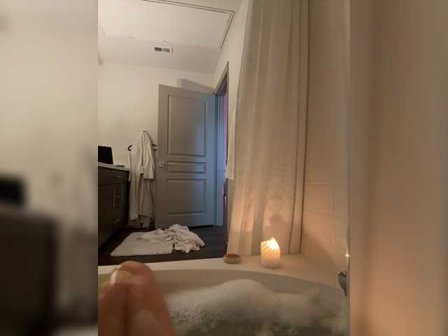 стрип от Likalove