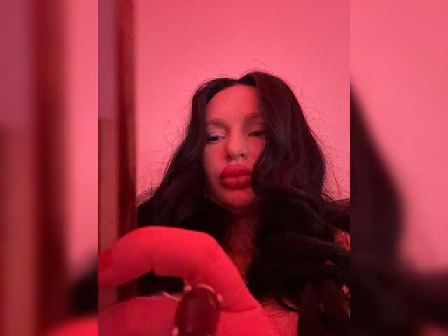 blackPANTERAblack preview