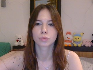 Moonberrylove1 Porn Show