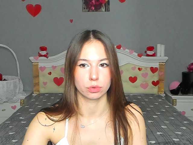 Moonberrylove1 from BongaCams is Freechat