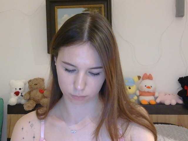 Moonberrylove1 Live Cam and Statistics on UnifiedCams