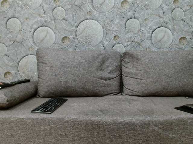 missKinney's BongaCams show and profile